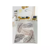 Conceptum Hypnose tepih Essiccato Djt (200x290cm)