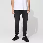 Teksas jogger pantalone