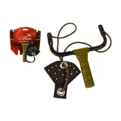 Frača Carp Expert Catapult Handy