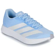 adidas DURAMO RC2 W Plava