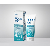 Esensa AQUA ICE GEL (100ml)