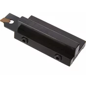 Ločitveni nož 8 mm SET