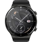 Blackview Smartwatch R7 Pro Crni