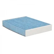NISSAN X-TRAIL III T32_/T32R/T32RR FILTER KABINE