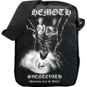 Torba Behemoth - Sventevith - CBBEHSVEN