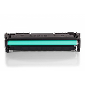 toner HP CF540X Black / 203X