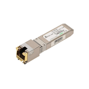 Extralink SFP RJ45 10G, SFP+