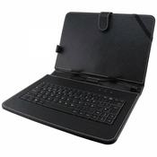 ESPERANZA futrola za tablet sa tastaturom EK125 (10.1)