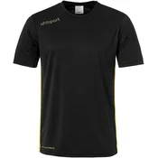 Uhlsport Dres Essential SS JSY
