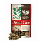 Sam’s Field Dental Care - 200 g
