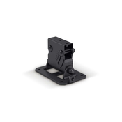 LD Systems STINGER 8 G3 WMB 1 - LD SYSTEMS