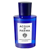 Acqua Di Parma Blu Mediterraneo Mirto Di Panarea La Riserva Eau De Parfum Spray 100 Ml