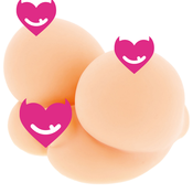 Hidden Desire Bangers Fuck My Virgin Pussy Skin