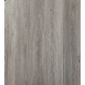 Vinil za lepljenje BRUGES BEECH (2,5 mm)