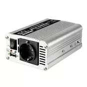 SAL SAI 600USB 300W/600W automobilski inverter
