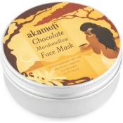 Chocolate Marshmallow maska za obraz - 70 g