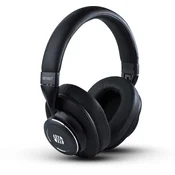 PreSonus Eris HD-10