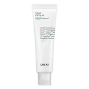 COSRX pomirjujoča krema s kompleksom Pure Fit Cica - 50 ml