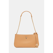 Torbica U.S. Polo Assn. Jones