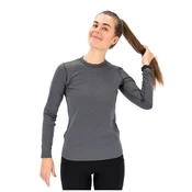 Fusion C3 Midlayer