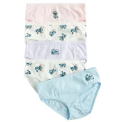 Cool club gacice set 5/1 Lilo&Stitch, devojcice