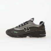 Superge New Balance M1000T M Črna