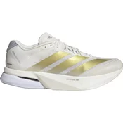 Tenisice za trcanje adidas Adizero Boston 13