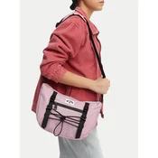 Billabong Ročna torba WBEOHP-BLB-M-004-10 Svetlo vijolična