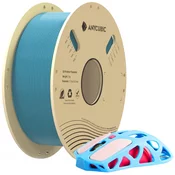 Anycubic PLA Special Tropical Turquoise, 1.75mm / 1000g