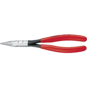 KNIPEX Montažna klešta za hvatanje 200mm 28 21 200