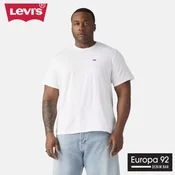 Levis Majica