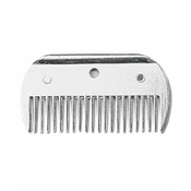 Waldhausen glavnik, 10 x 5 cm