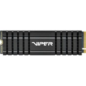 Patriot SSD VPN100-256GM28H