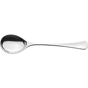 Pintinox desertna žlica Solaris 18 cm, 3 kosi