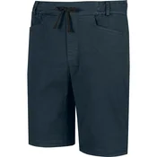 Wild Country Stamina 2 kraťasy, navy (M)