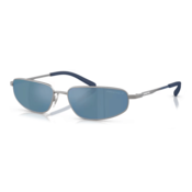 ARNETTE AN3092 772/22