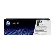 HP toner CE285A