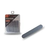shumee Prizmatski ključ 12x8x56 teger, (prodaja se v pakiranjih po 10)