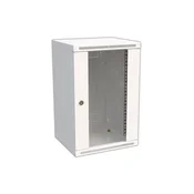 CONTEG zidna polica 10 REH-09-30/26-B