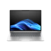 Prenosnik i HP EliteBook 6 G1iR 14 | Core 5 120U/Core 5/RAM 16 GB/SSD Disk/14,0” WUXGA