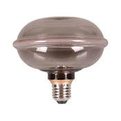 LED sijalica DECO VINTAGE FILAMENT UFO130 E27/4W/230V 1800K