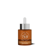 Terranova Serum 768, 30 ml