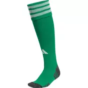 adidas Nogavice Adi26