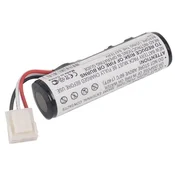 shumee Baterija CoreParts za plačilni terminal, mbxpos-BA0379