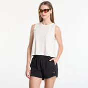 Cotopaxi Ws Empaca Tank Bone XS