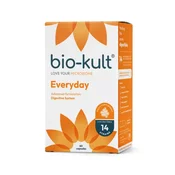 Bio-Kult Everyday 60 kapsula
