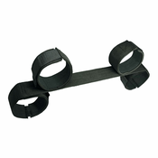 Sportsheets – Bondage Bar