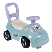 Smoby Poganjalec avto Stitch