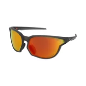 Oakley Kaast OO9227 922703