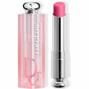 DIOR Dior Addict Lip Glow balzam za usne nijansa 008 Ultra Pink 3,2 g